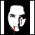 :iconAbstinentClown: