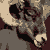 :iconabstract-80: