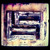 :iconabstract-concealment: