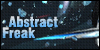 :iconabstract-freak: