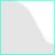 :iconabstract-gfx: