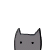 :iconabstract-gyftos: