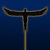 :iconAbstract-Instincts: