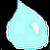 :iconabstract-kat: