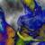 :iconabstract-kittiy:
