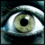 :iconabstract-minded: