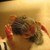 abstract-mouse :iconabstract-mouse: