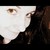 :iconabstract-outlook: