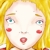 :iconabstract-panda: