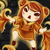 :iconabstract-panda: