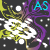 :iconabstract-silhouette: