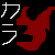 :iconabstract-smiley: