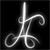 :iconabstract-thought: