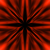 :iconabstract-v: