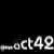 :iconabstract42: