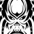 :iconabstract739: