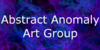 :iconabstractanomaly: