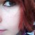 :iconabstractbreath: