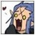 :iconabstractcraziness: