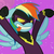 :iconabstractcraziness: