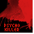 :iconabstractdementia: