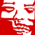 :iconabstractderp: