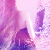 :iconabstractemotions: