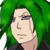 :iconabstracter999: