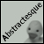 :iconabstractesque: