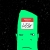 :iconAbstractEyes: