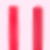 :iconabstractfragment: