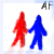 :iconAbstractFragment:
