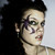 :iconabstractfreak08: