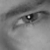 :iconabstractfun: