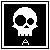 :iconabstractgirl: