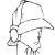 :iconabstractgravity: