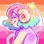 AbstractHolly :iconabstractholly: