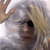 :iconAbstracticon: