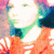 :iconabstractilion: