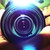 :iconabstractimagin: