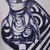 :iconabstractinbg: