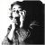abstractink :iconabstractink:
