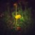 :iconabstraction-paradox: