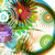 :iconabstraction321: