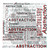 :iconabstractionart: