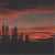 :iconabstractionmyth: