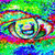 :iconabstractionofreality: