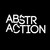 :iconabstractionproject: