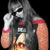 :iconabstractionz: