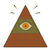 :iconabstractisme: